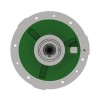 Муфта, Clutch, Clutch Assembly DE20480 