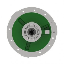 Муфта, Clutch, Clutch Assembly DE20480 