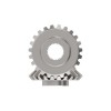 Прив. с конич. шестерней, Bevel Gear Drive, Gear Set DE20711 