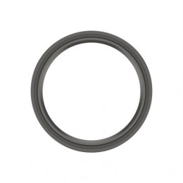 Сальник, Seal, Input Seal DE20943 