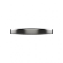 Сальник, Seal, Input Seal DE20943 