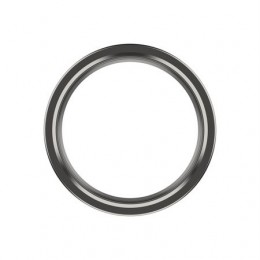 Сальник, Seal, Input Seal DE20943 