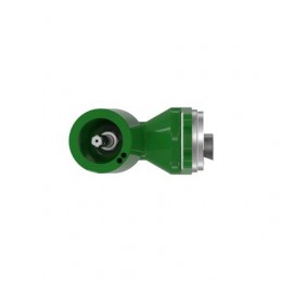 Редуктор, Gear Case, Knife Drive Gen Iv Gearb DE21086 