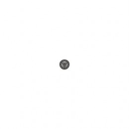 Ось, Shaft, Ru Stalk Roll Shaft, Gear Be DE21118 