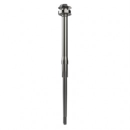 Ось, Shaft, Ru Stalk Roll Shaft, Gear Be DE21118 