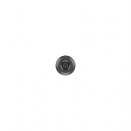 Ось, Shaft, Ru Stalk Roll Shaft, Gear Be DE21118 