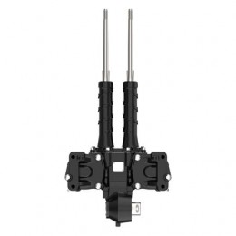 Редуктор, Gear Case, Row Unit Gearcase Na DE30417 