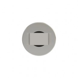 Масляный фильтр, Oil Filter DE30500 