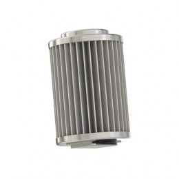 Масляный фильтр, Oil Filter DE30500 