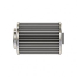 Масляный фильтр, Oil Filter DE30500 