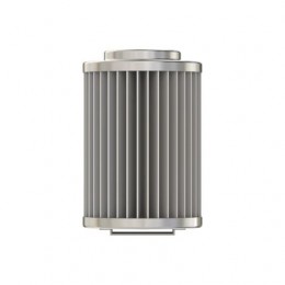 Масляный фильтр, Oil Filter DE30500 