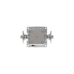 Редуктор, Gear Case, Picking Unit DE30728 