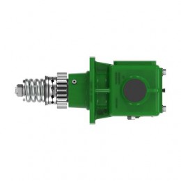 Редуктор, Gear Case, Picking Unit DE30729 