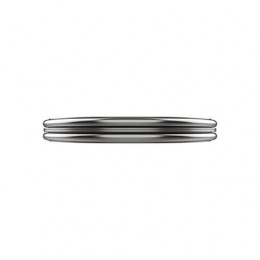 Сальник, Seal, Mechanical Face Seals DE31411 