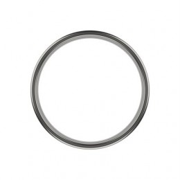 Сальник, Seal, Mechanical Face Seals DE31411 