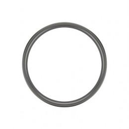 Сальник, Seal, Mechanical Face Seals DE31411 