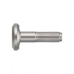 Прив. с конич. шестерней, Bevel Gear Drive, Bevel Gear Drive DE31419 