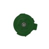 Редуктор, Gear Case, Gear Case, Assy, Fdr Hse DE31463 