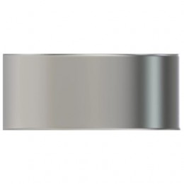 Игольчатый подшипник, Needle Bearing, Needle Bearing DE31552 