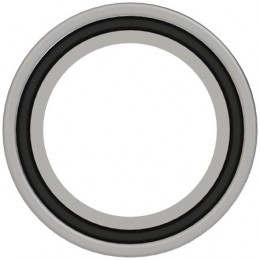 Игольчатый подшипник, Needle Bearing, Needle Bearing DE31552 