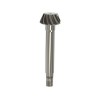 Прив. с конич. шестерней, Bevel Gear Drive, Bevel Gear Drive DE31554 