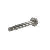 Прив. с конич. шестерней, Bevel Gear Drive, Bevel Gear Drive DE31554 