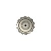 Прив. с конич. шестерней, Bevel Gear Drive, Bevel Gear Drive DE31554 