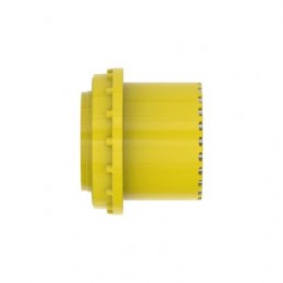 Привод, Drive, Planetary Final Drive DE31817 