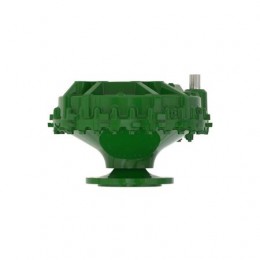 Привод, Drive, Drive, Rh - Super Heavy Duty DE31916 