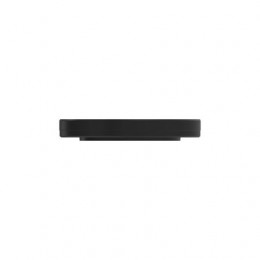 Сальник, Seal, Oil Seal DE32663 