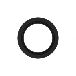 Сальник, Seal, Oil Seal DE32663 