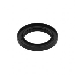 Сальник, Seal, Oil Seal DE32663 