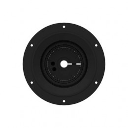 Изолятор, Isolator Complete, Mid-z 3.0 My2006 DMA210837 