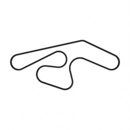 Клиновой ремень, Belt,60"sd,eu,mz3 DMU210282 