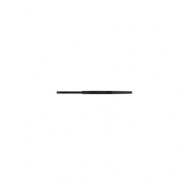 Клиновой ремень, Belt,60"sd,eu,mz3 DMU210282 