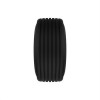 Шина, Tire,15x6.00-6 4ply,casterwheel DMU210362 