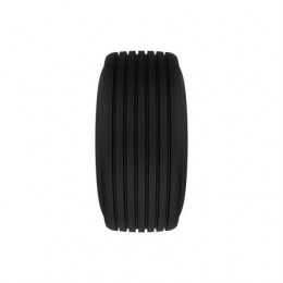 Шина, Tire,15x6.00-6 4ply,casterwheel DMU210362 