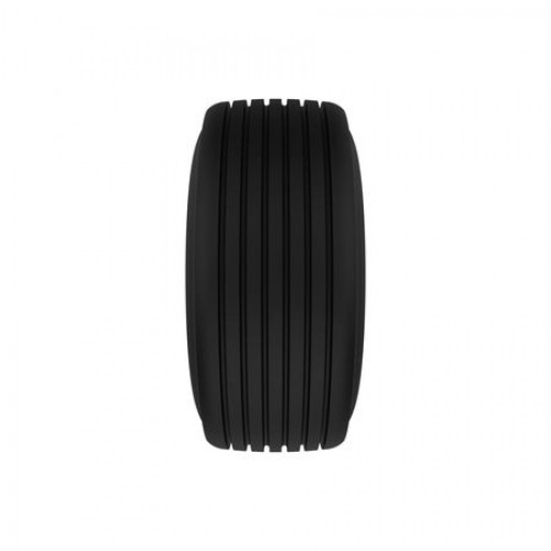 Шина, Tire,15x6.00-6 4ply,casterwheel DMU210362 