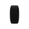 Шина, Tire,15x6.00-6 4ply,casterwheel DMU210362 