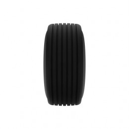 Шина, Tire,15x6.00-6 4ply,casterwheel DMU210362 