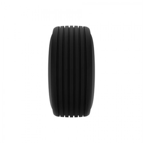 Шина, Tire,15x6.00-6 4ply,casterwheel DMU210362 