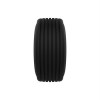 Шина, Tire,15x6.00-6 4ply,casterwheel DMU210362 