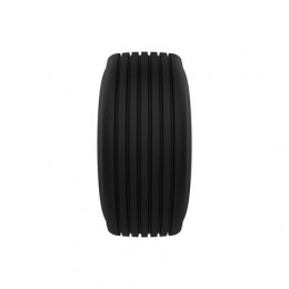 Шина, Tire,15x6.00-6 4ply,casterwheel DMU210362 