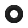 Шина, Tire,15x6.00-6 4ply,casterwheel DMU210362 