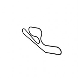 Клиновой ремень, Belt,60"sd,mz3 DMU210479 