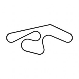 Клиновой ремень, Belt,60"sd,mz3 DMU210479 