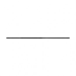 Клиновой ремень, Belt,60"sd,mz3 DMU210479 