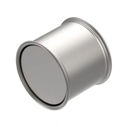 Сажевый фильтр, Diesel Particulate Filter DZ100175 