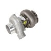 Комплект колец, Turbocharger Kit, Vtg Service Kit DZ100204 