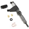 Комплект сопел, Nozzle Kit, G2 Injector 14 Deg Incl DZ100211 